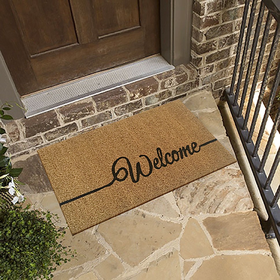 mvg_kokosmatte-65001NS-02_1280x1280.jpg mvg_kokosmatte-65001NS-02_1280x1280.jpg