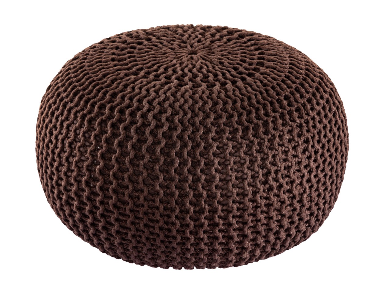 mvg_outdoor-pouf-braun-5536MA-01_1280x1280.jpg