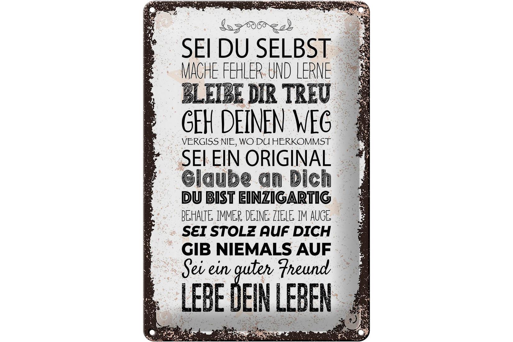 femer_2030A9412-1.jpg