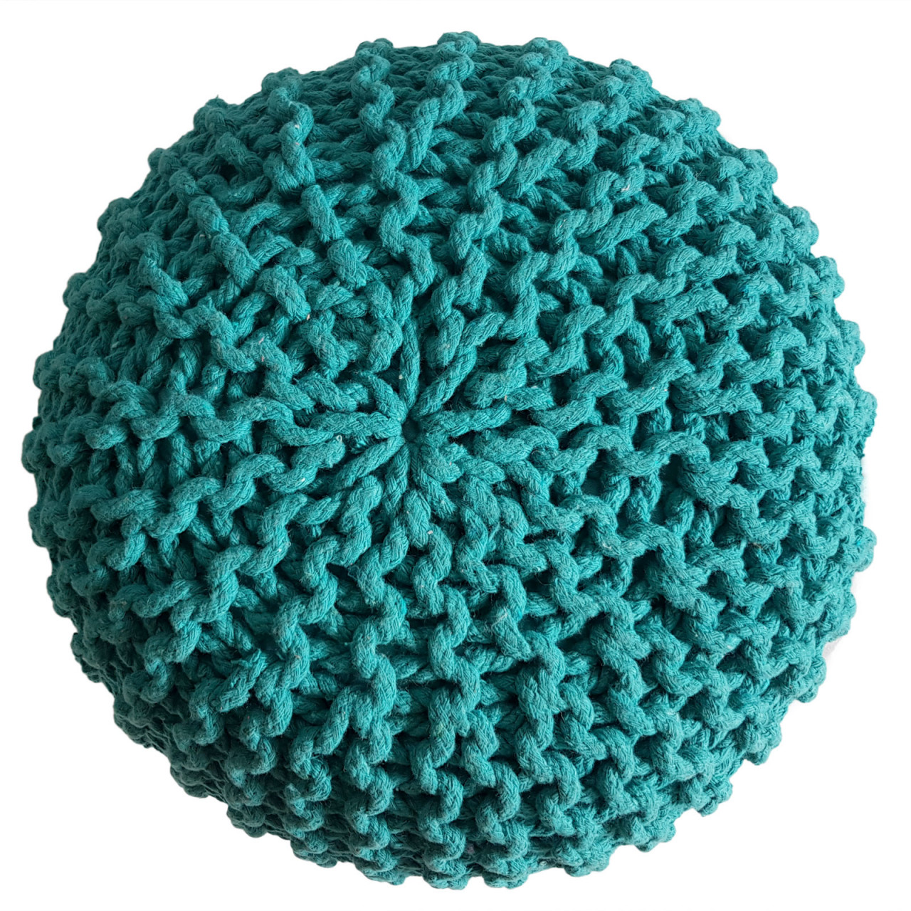 mvg_strickhocker-5535GN-02_1280x1280.jpg