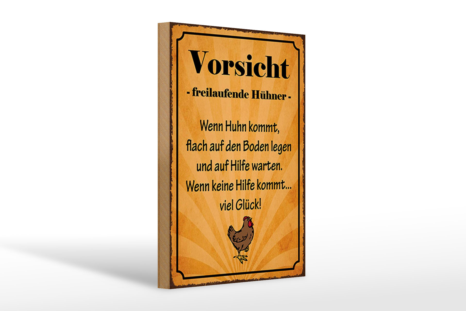 femer_2030A2610-HOLZ-1.jpg