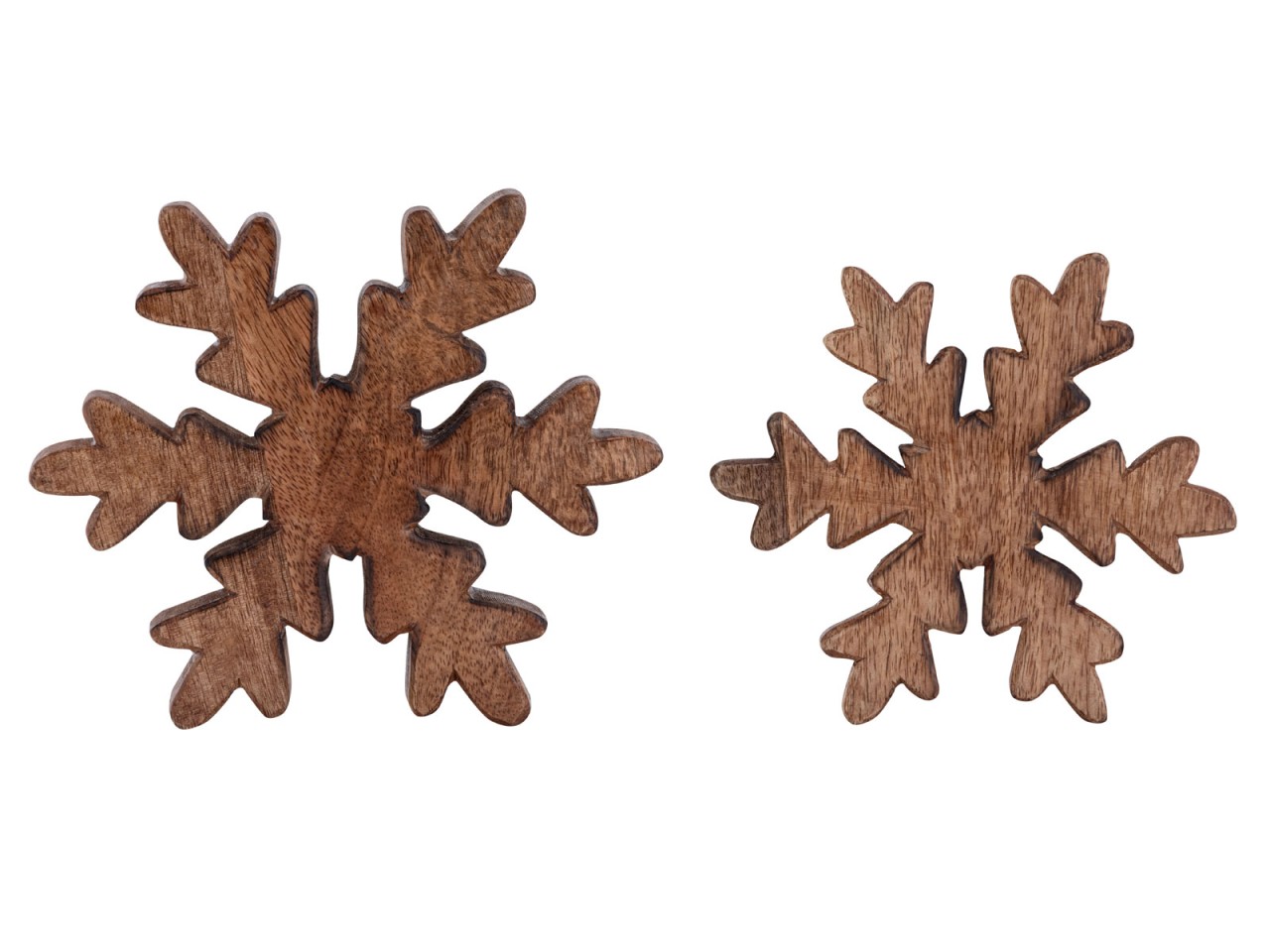 mvg_holzfigur-schneeflocke-set2-mangoholz-04_1280x1280.jpg