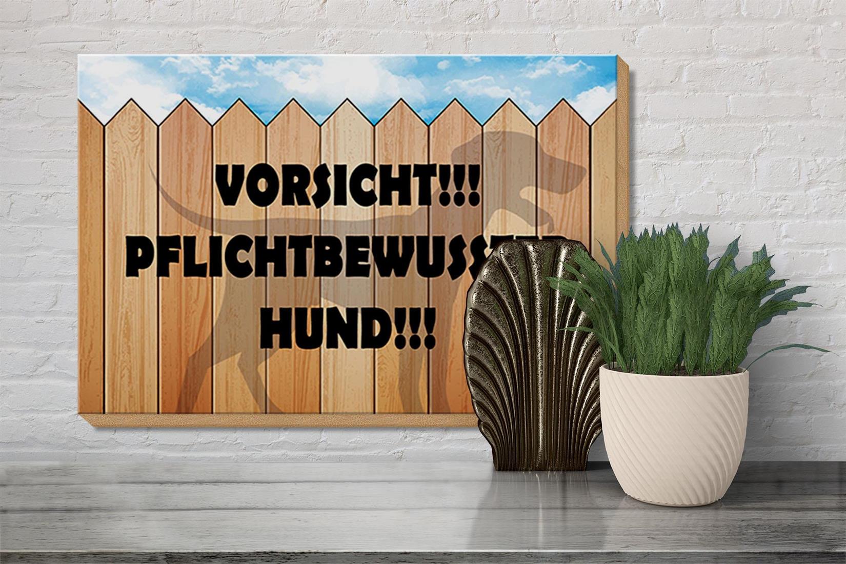 femer_2030A5000-HOLZ-4.jpg