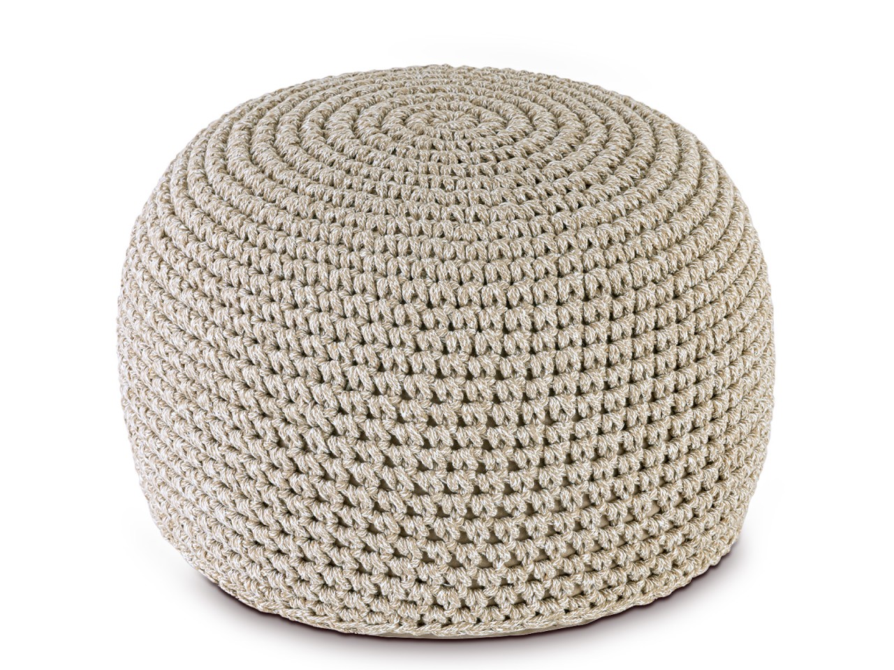 mvg_sitzhocker-mohair-beige-weiss-5546BW-01_1280x1280.jpg
