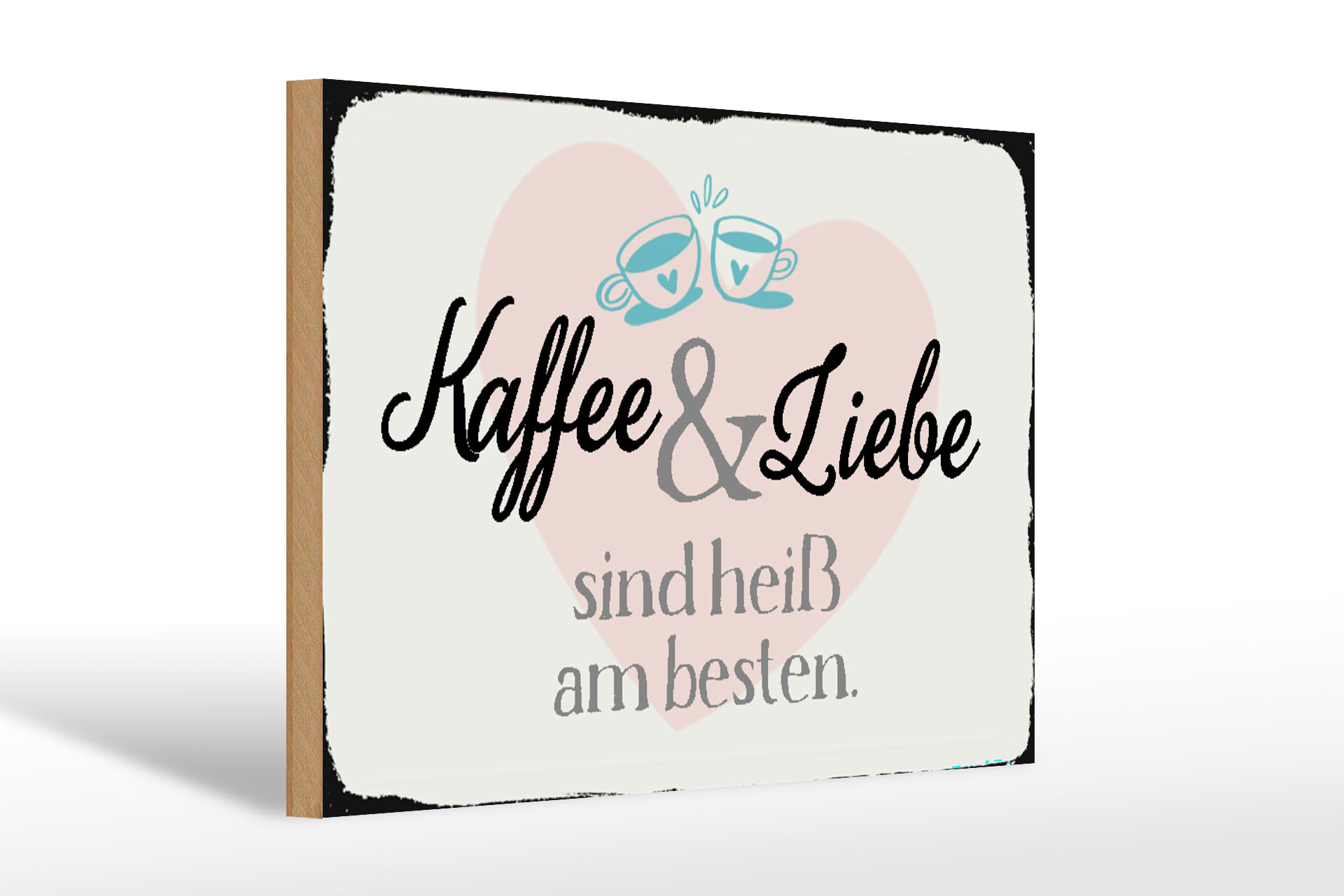 femer_2030A1554-HOLZ-1.jpg