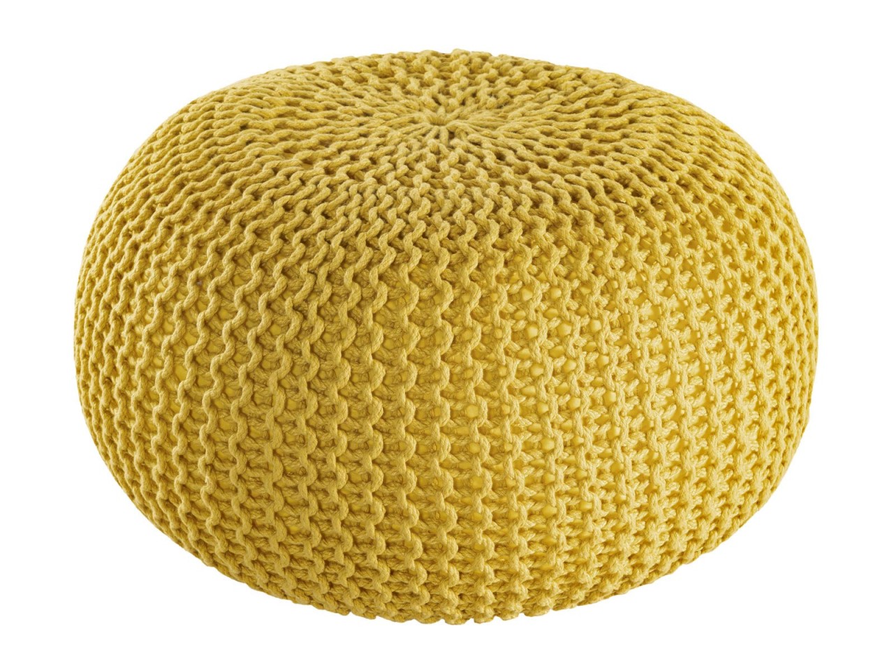 mvg_outdoor-pouf-gelb-5536FA-01_1280x1280.jpg