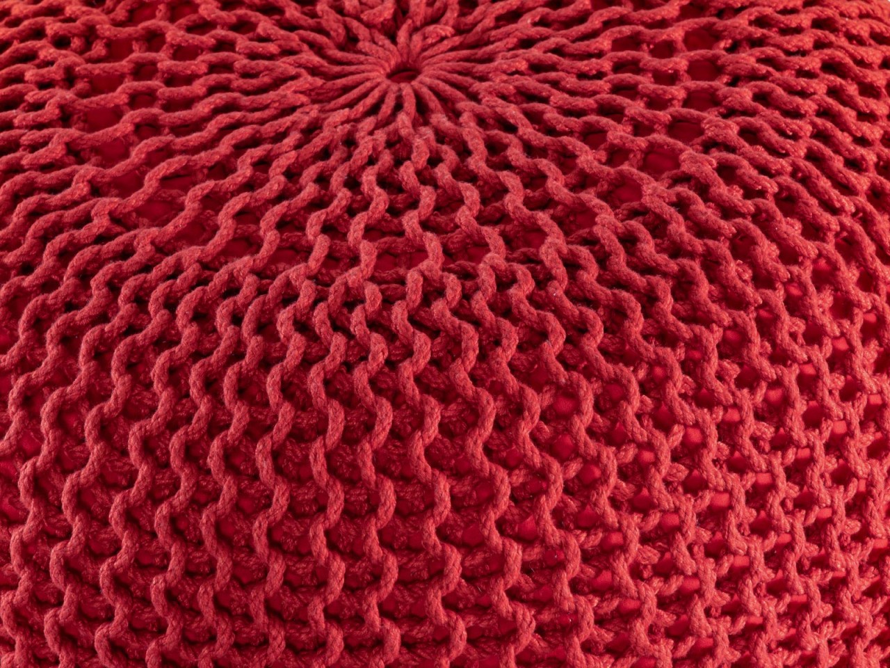 mvg_outdoor-pouf-tango-red-5533TR-05_1280x1280.jpg