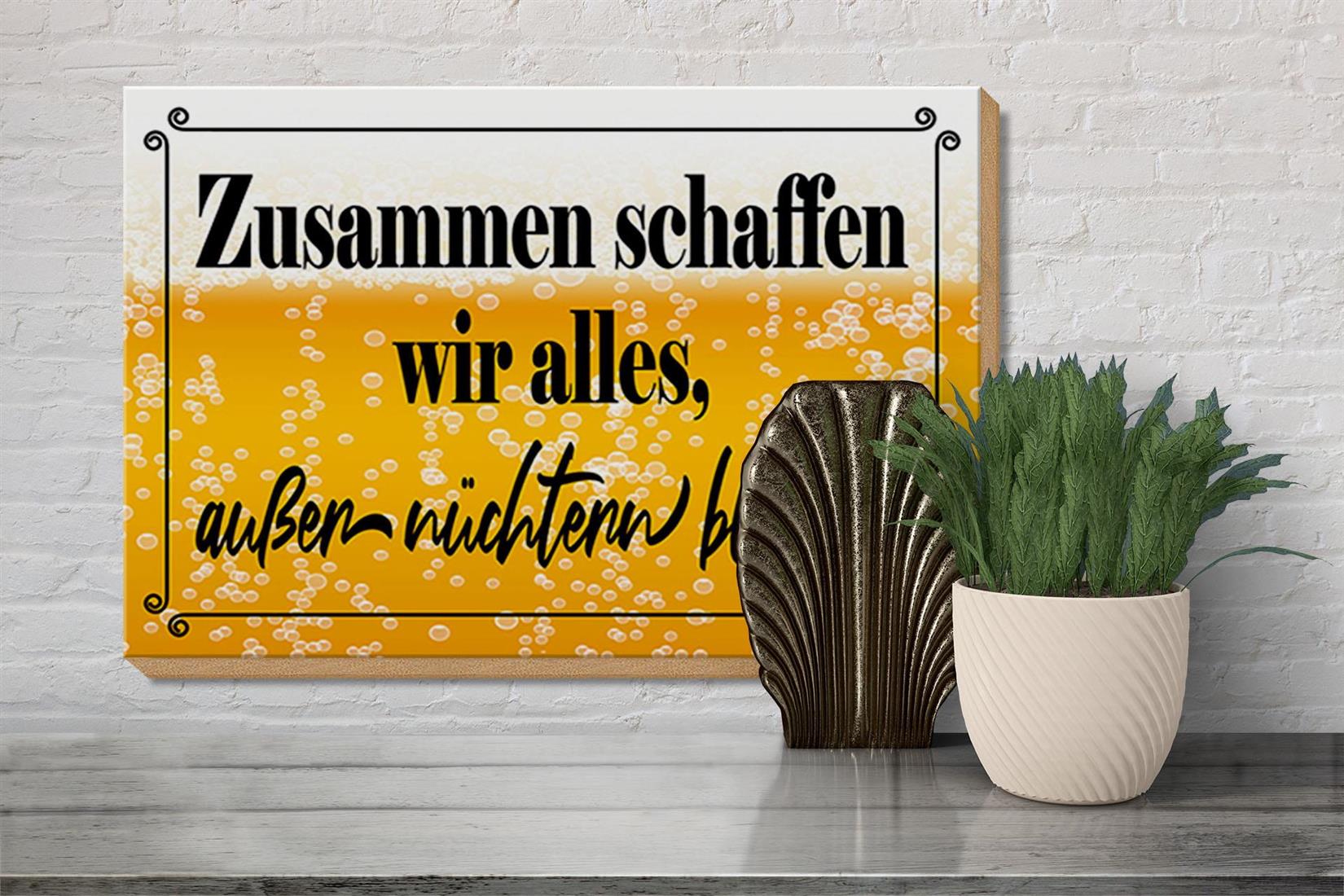 femer_2030A5735-HOLZ-4.jpg