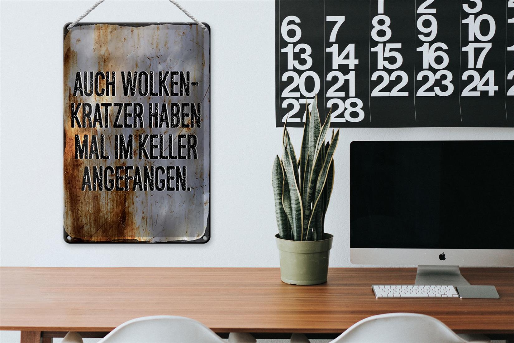 femer_2030A12602-4.jpg