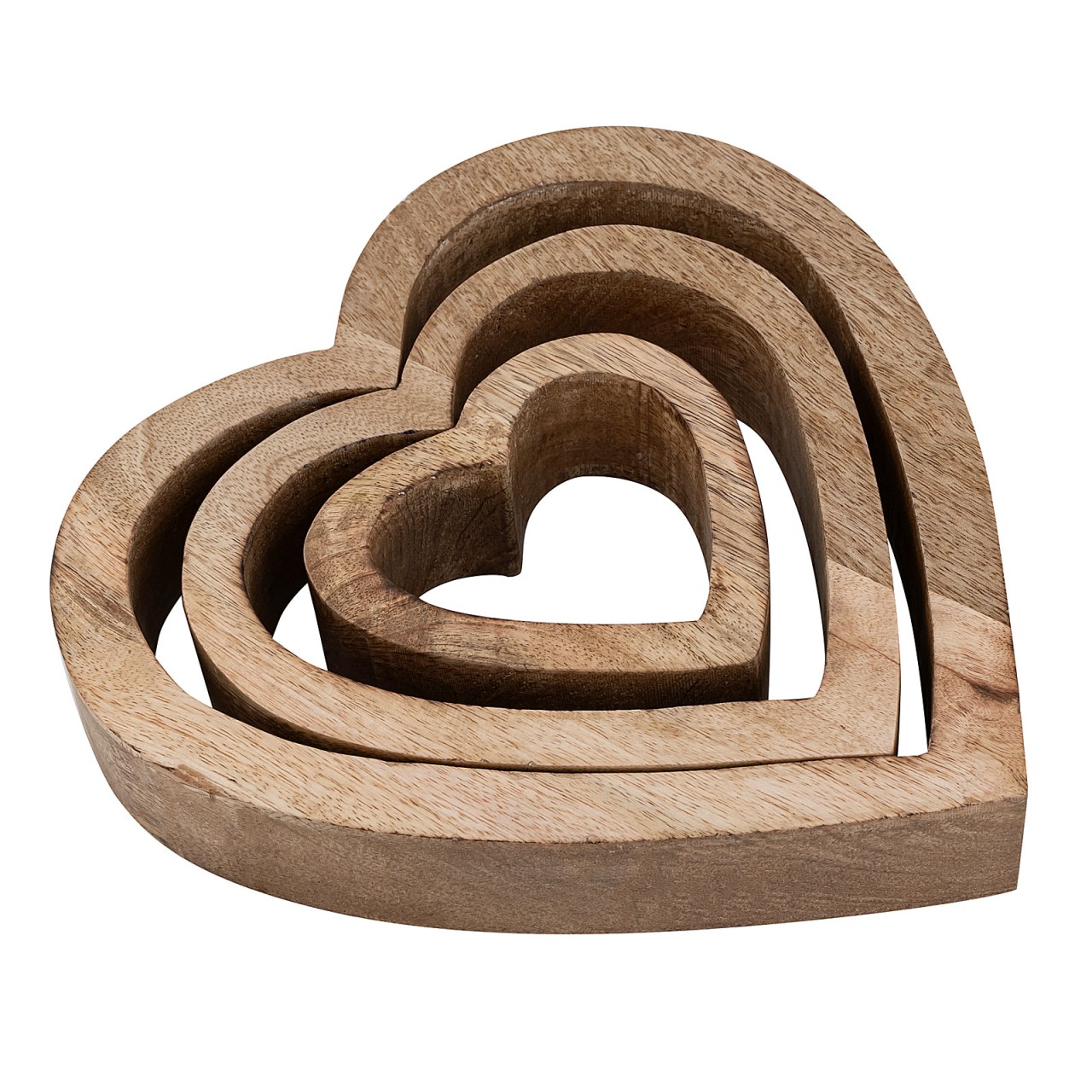 mvg_dekofiguren-herz-3er-set-mangoholz-45118-04_1280x1280.jpg mvg_dekofiguren-herz-3er-set-mangoholz-45118-04_1280x1280.jpg