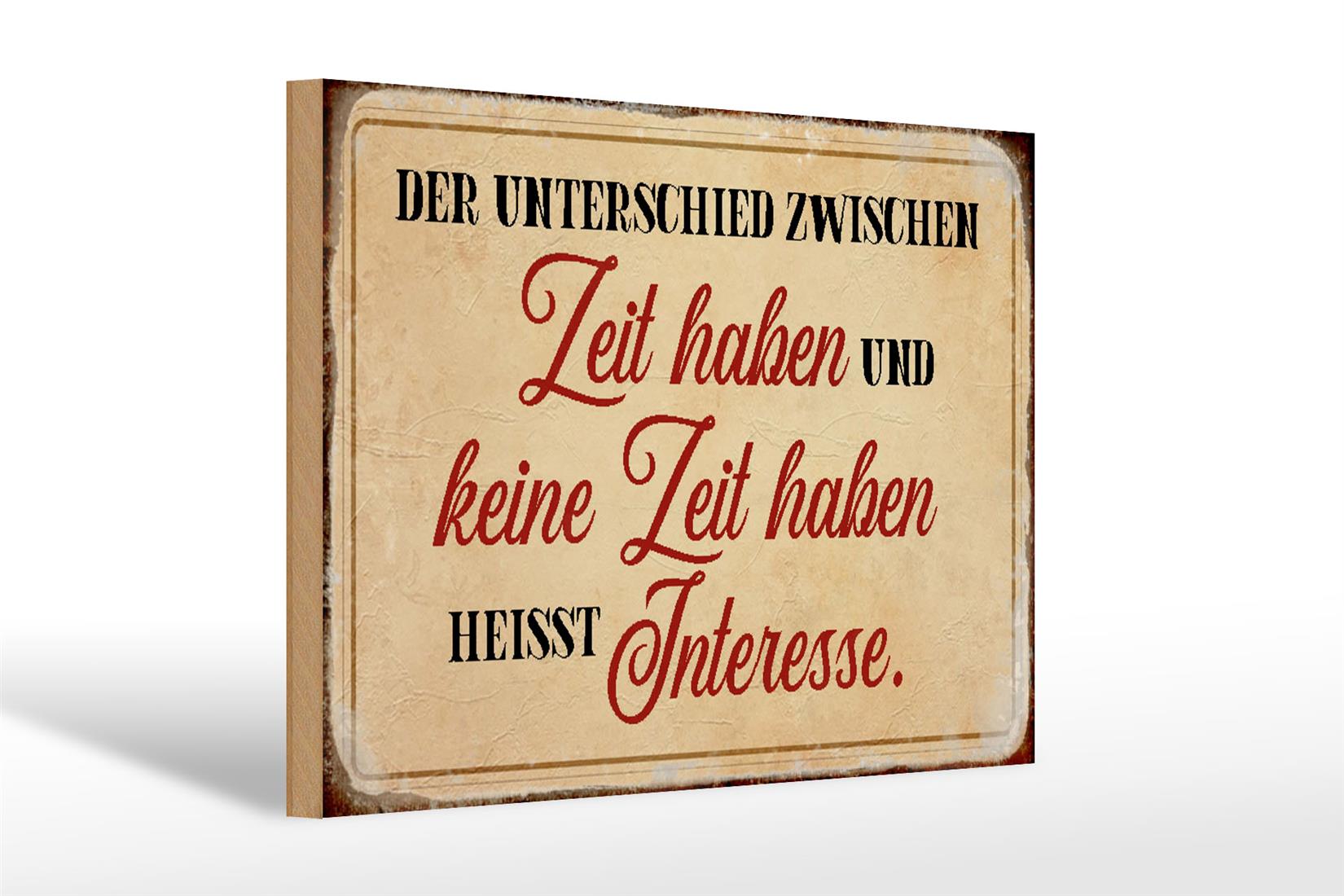 femer_2030A1404-HOLZ-1.jpg