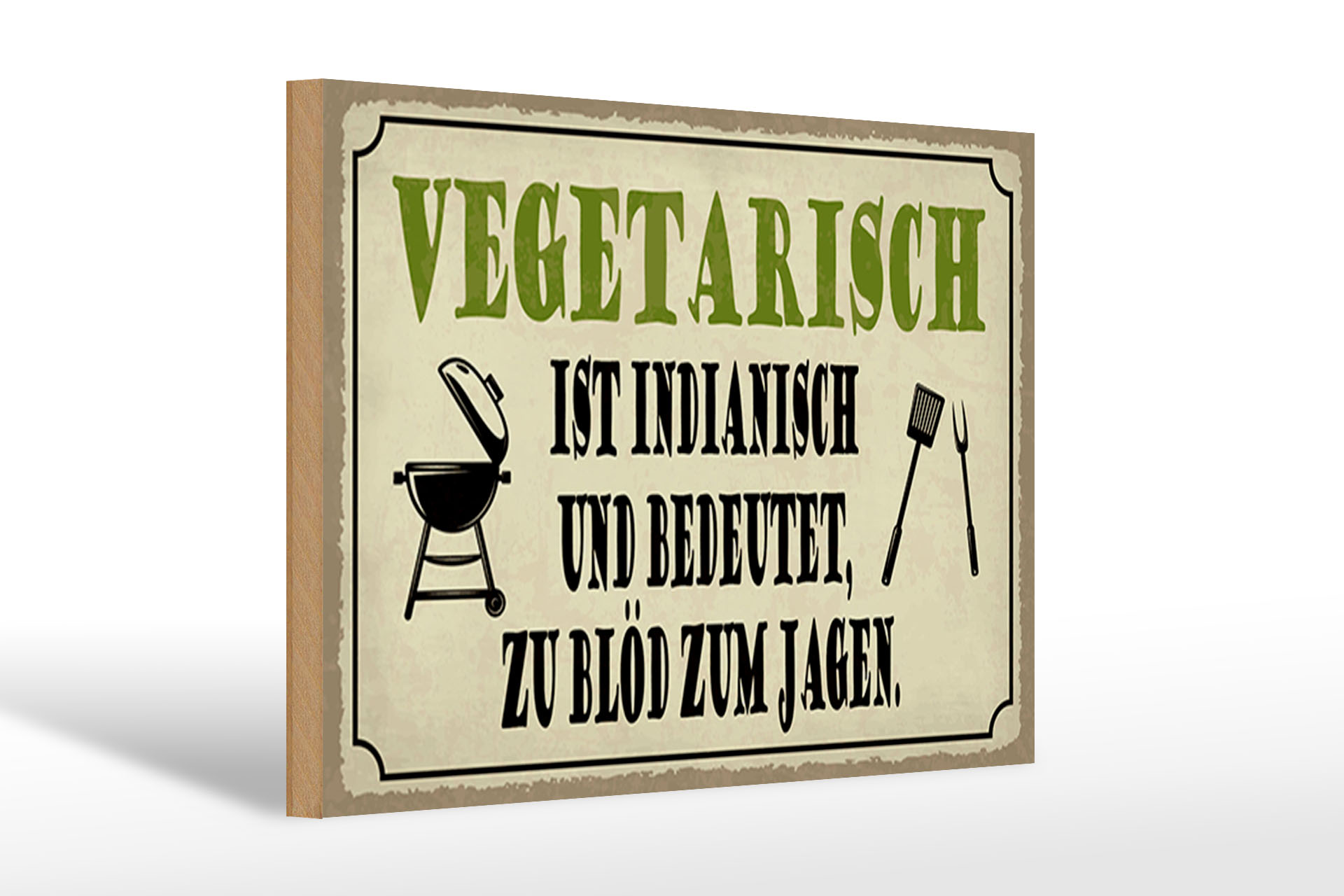femer_2030A5556-HOLZ-1.jpg