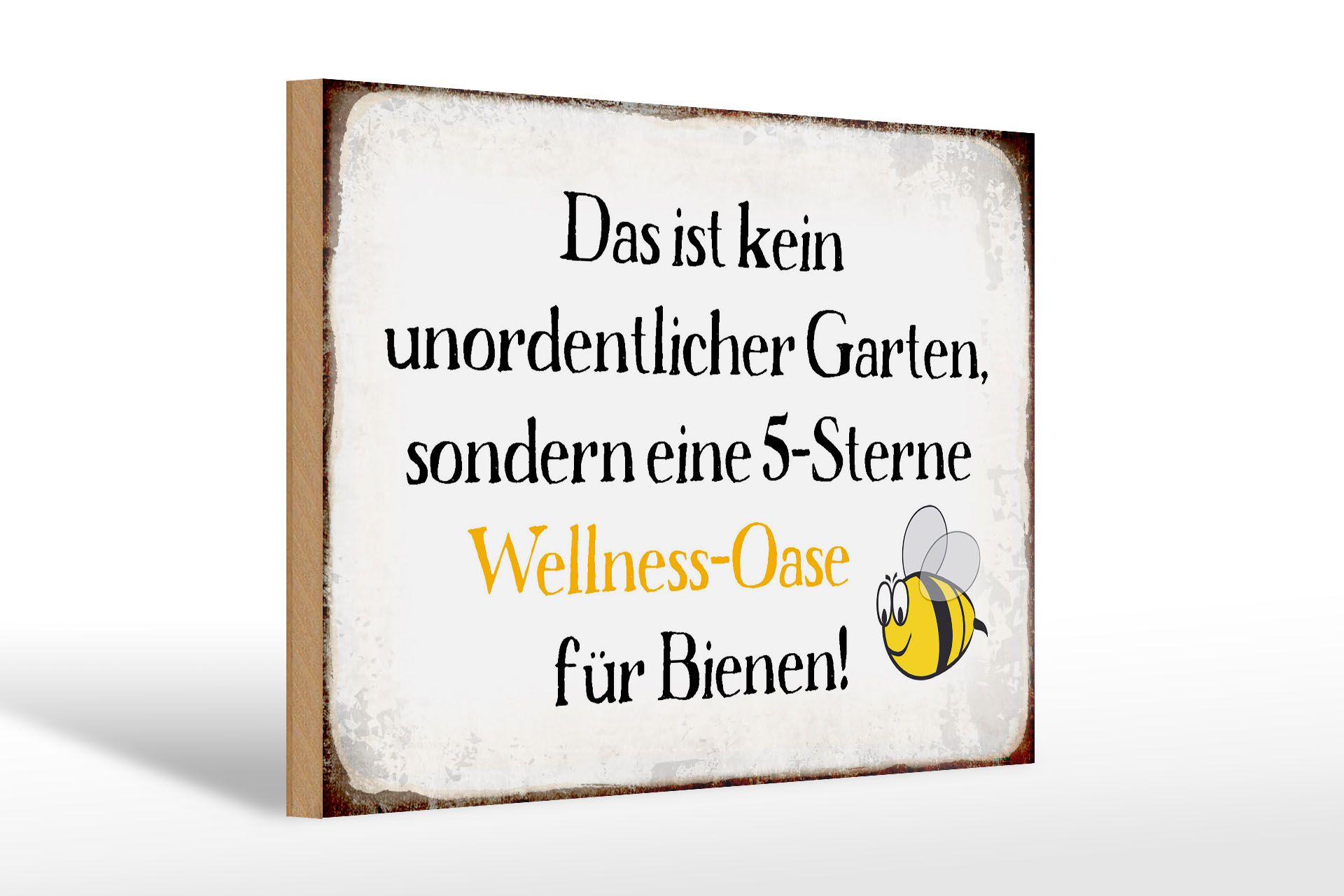 femer_2030A1712-HOLZ-1.jpg
