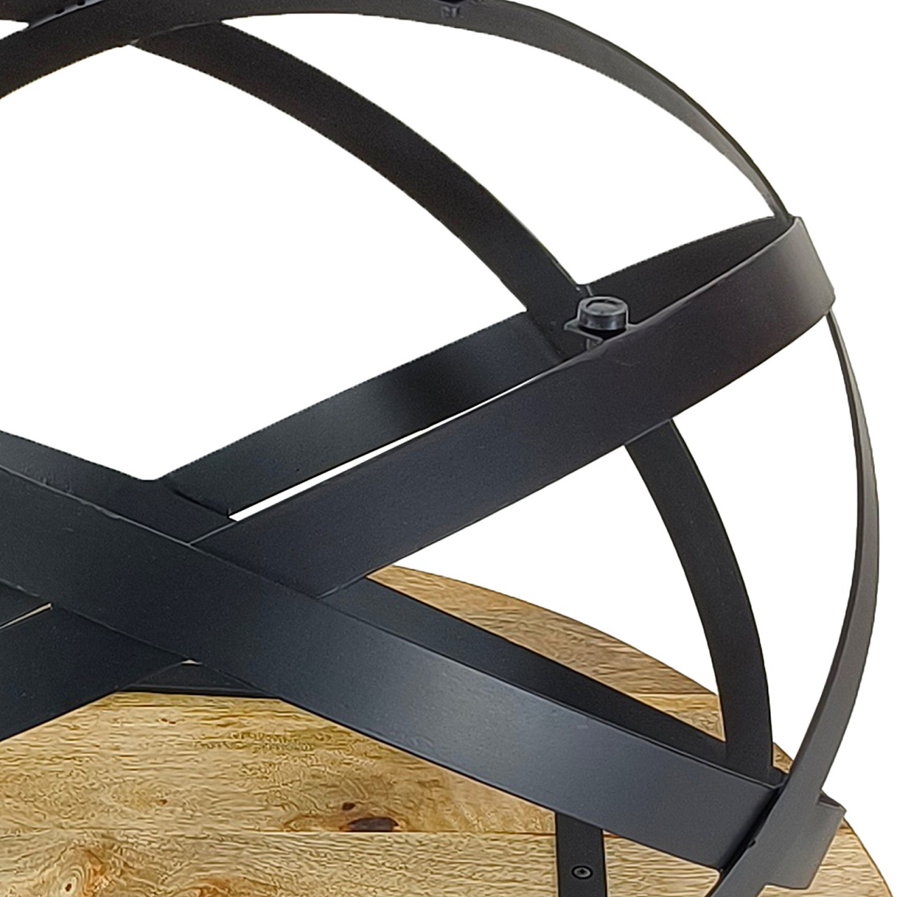 mvg_couchtisch-orbit-55cm-tabacco-30030-07_1280x1280.jpg