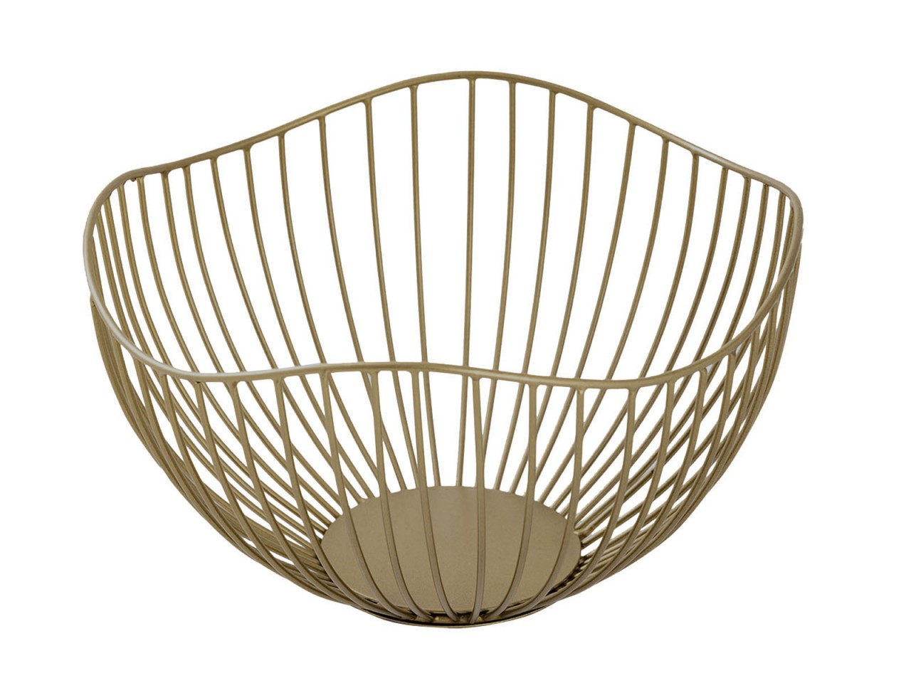mvg_obstschale-wave-gold-45052-01_1280x1280.jpg