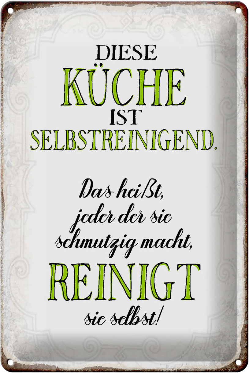 femer_2030A1653-1.jpg