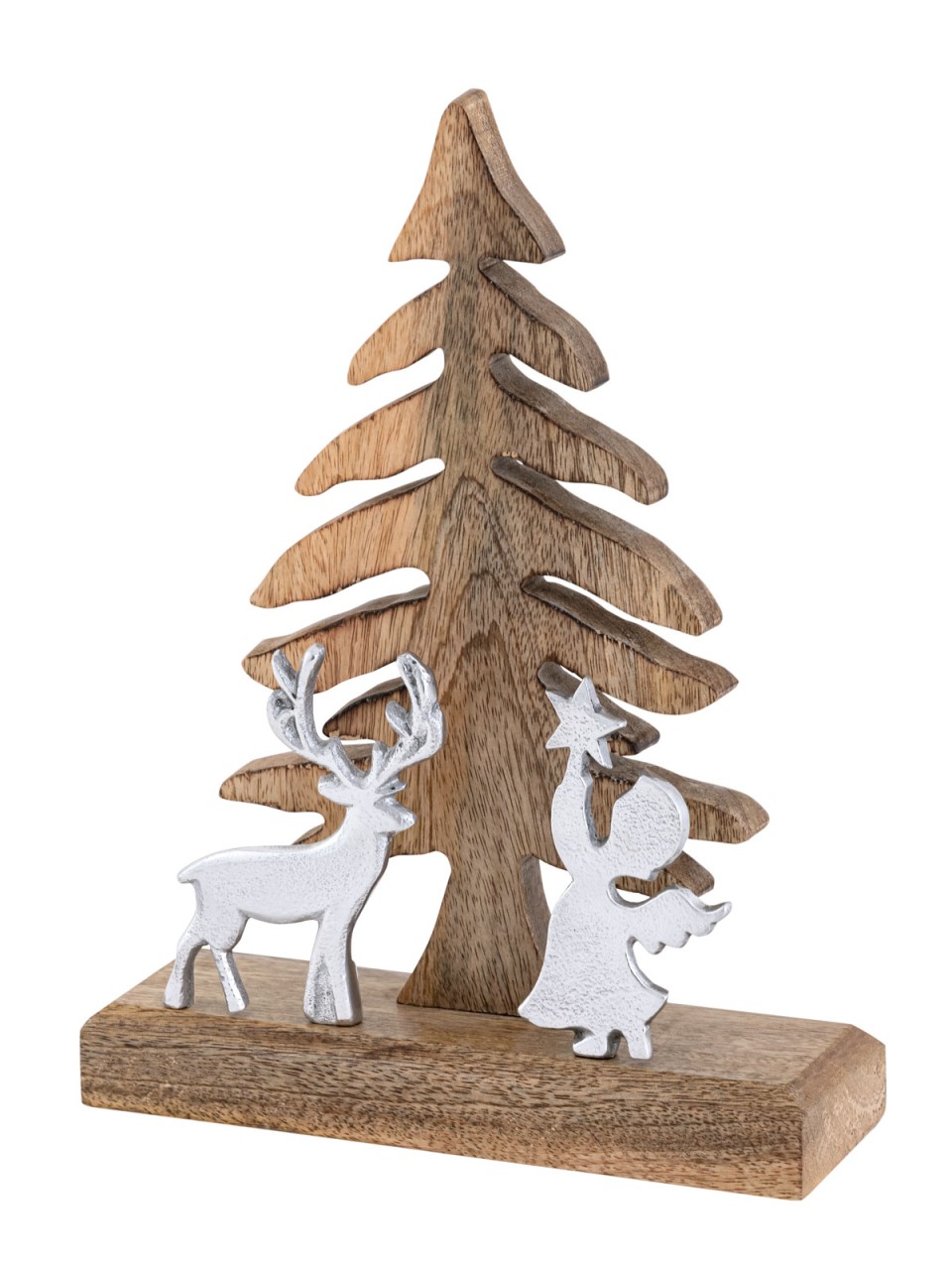 mvg_dekofigur-weihnachtsbaum-engel-hirsch-45130-03_1280x1280.jpg mvg_dekofigur-weihnachtsbaum-engel-hirsch-45130-03_1280x1280.jpg