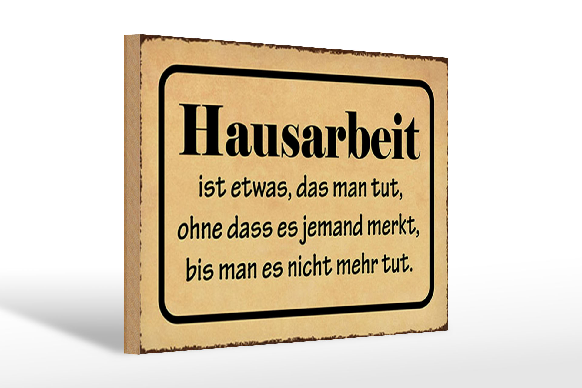 femer_2030A2801-HOLZ-1.jpg