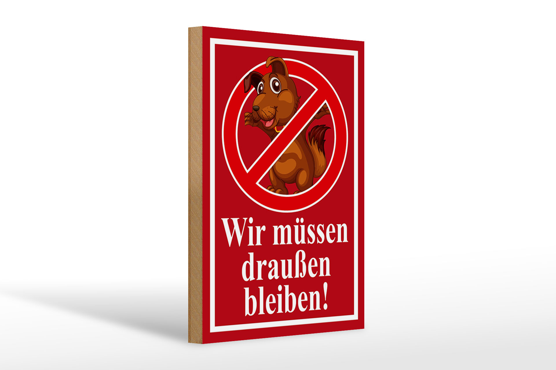 femer_2030A5043-HOLZ-1.jpg