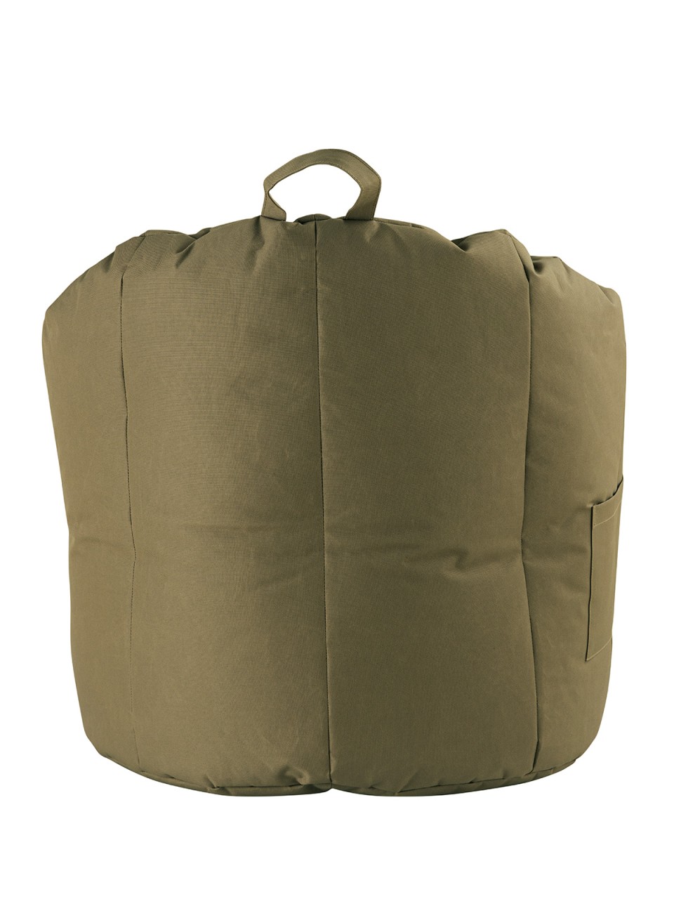 mvg_sitzsack-bamba-taupe-7002TE-06_1280x1280.jpg