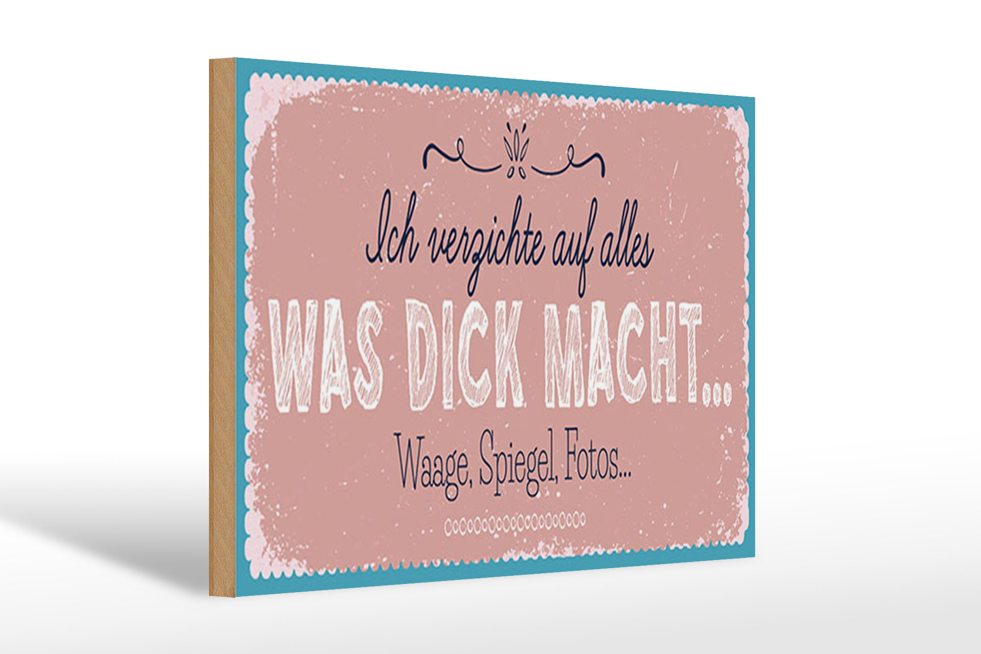 femer_2030A12571-HOLZ-1.jpg