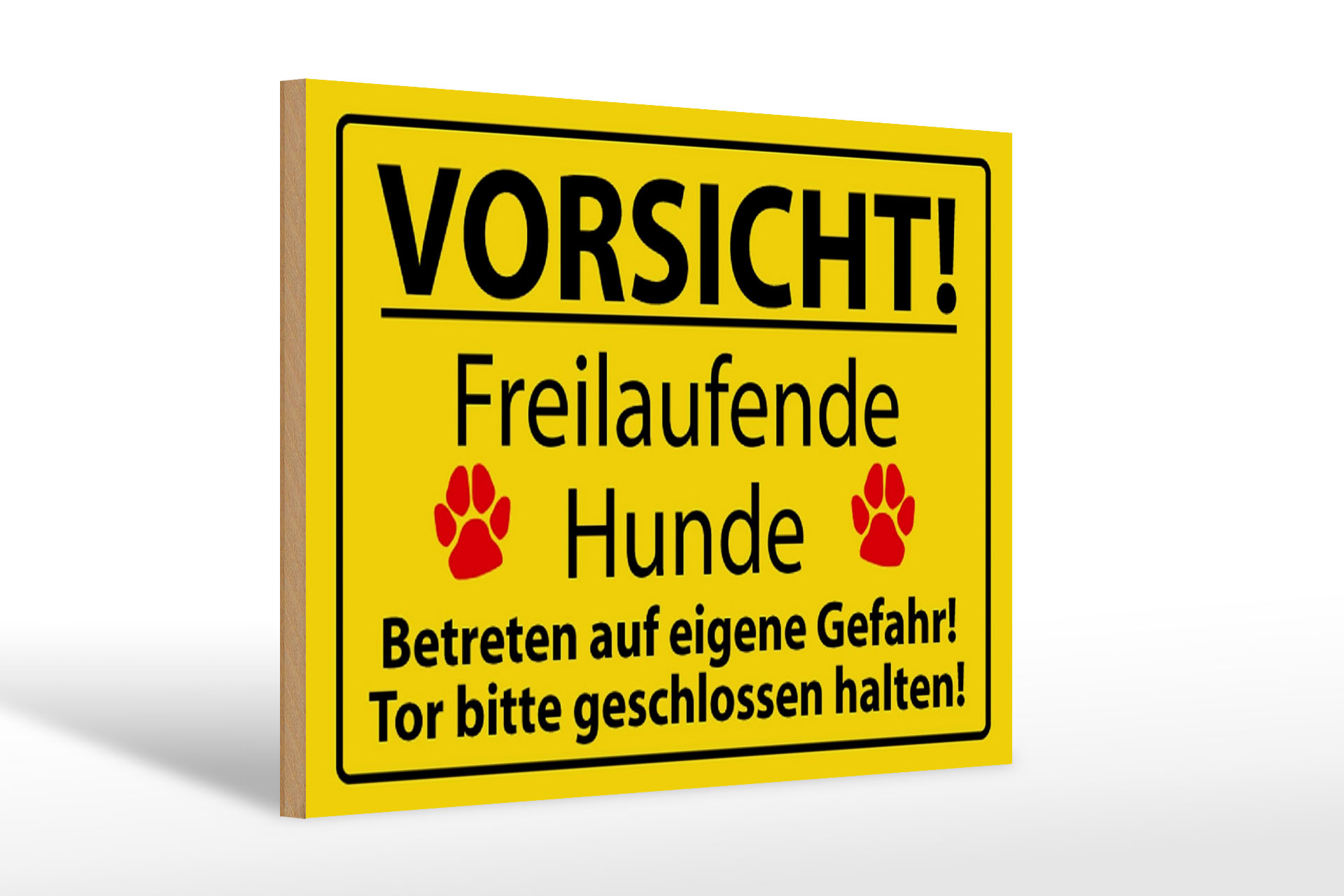 femer_2030A0097-HOLZ-1.jpg