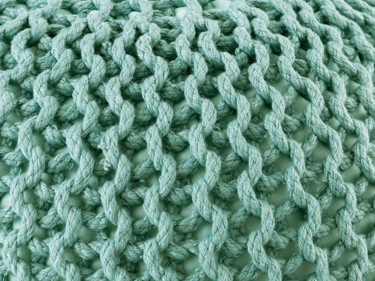 mvg_outdoor-pouf-ocean-wave-5536OW-05_1280x1280.jpg