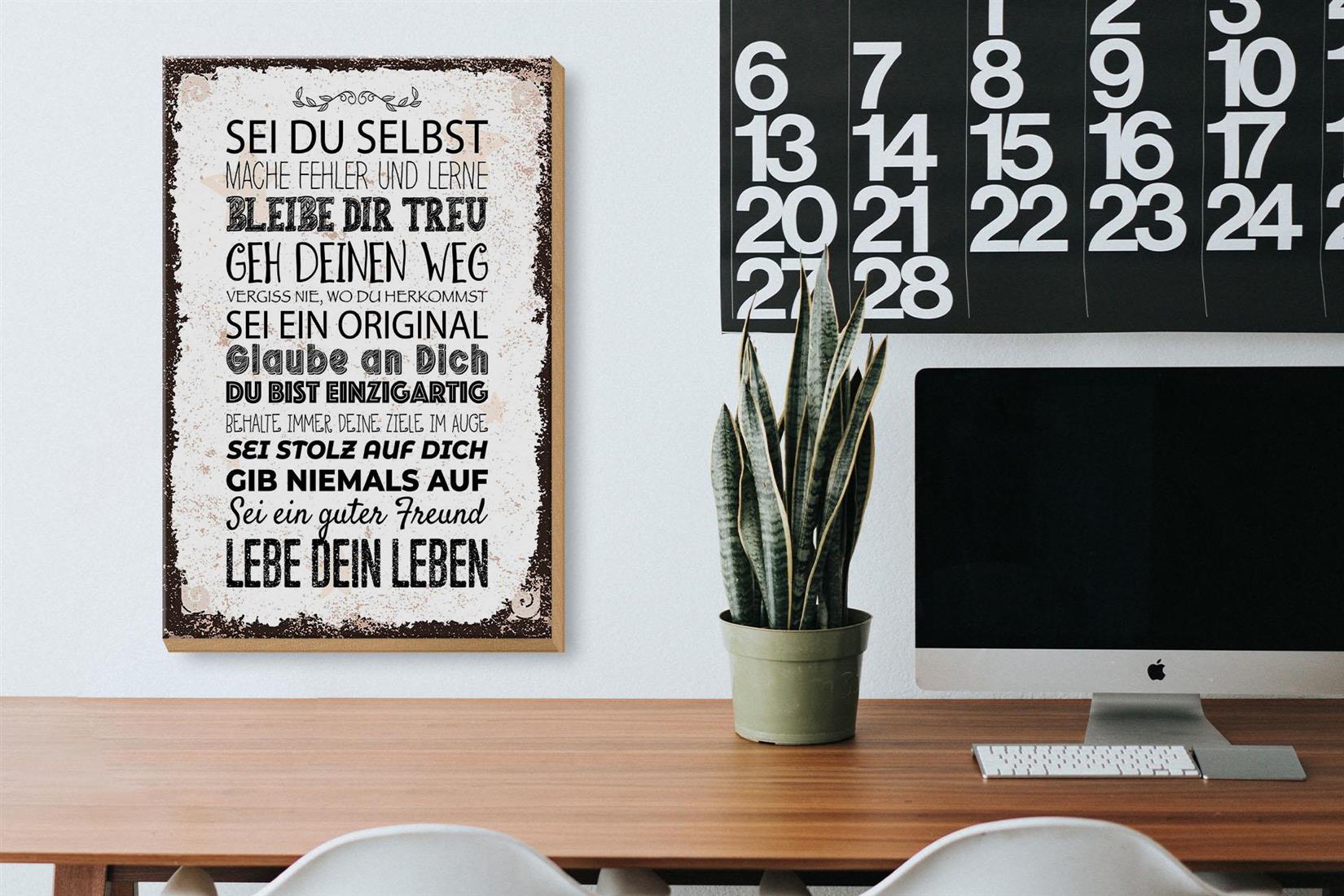 femer_2030A9412-HOLZ-4.jpg