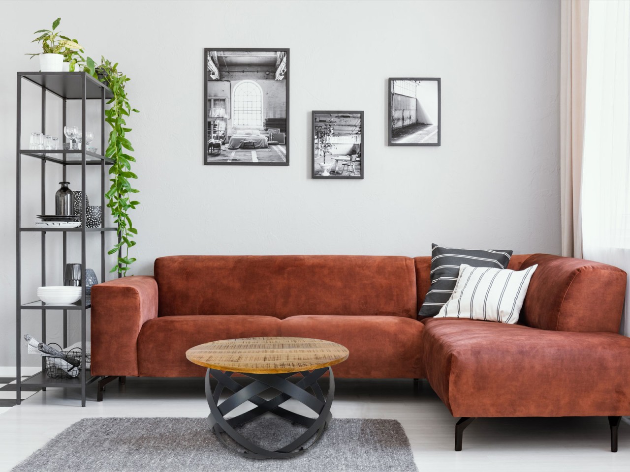 mvg_couchtisch-orbit-55cm-tabacco-30030-ambiente-01_1280x1280.jpg