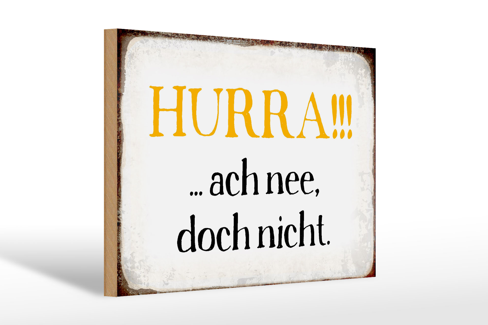 femer_2030A1751-HOLZ-1.jpg