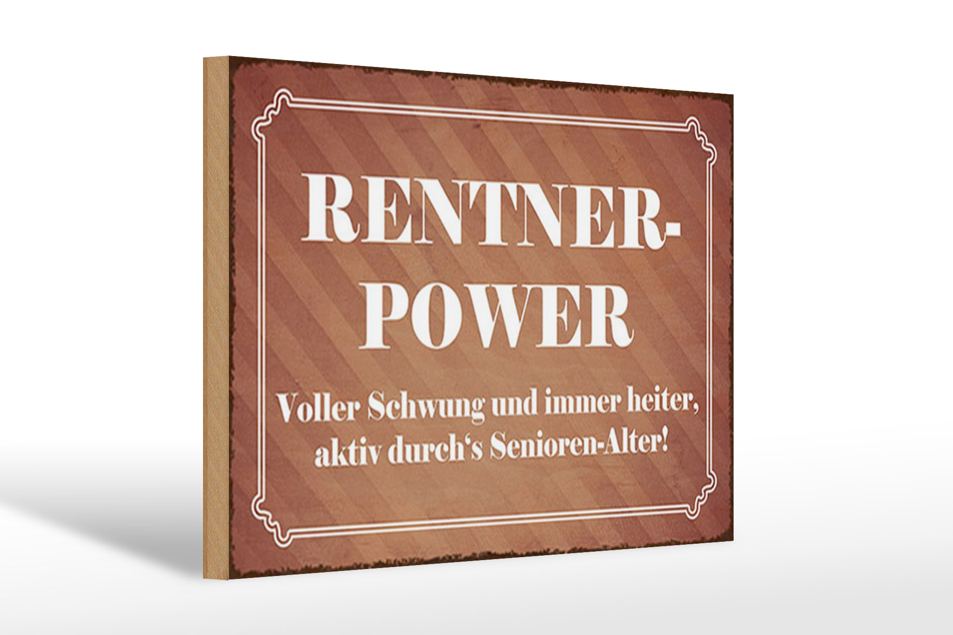 femer_2030A2575-HOLZ-1.jpg