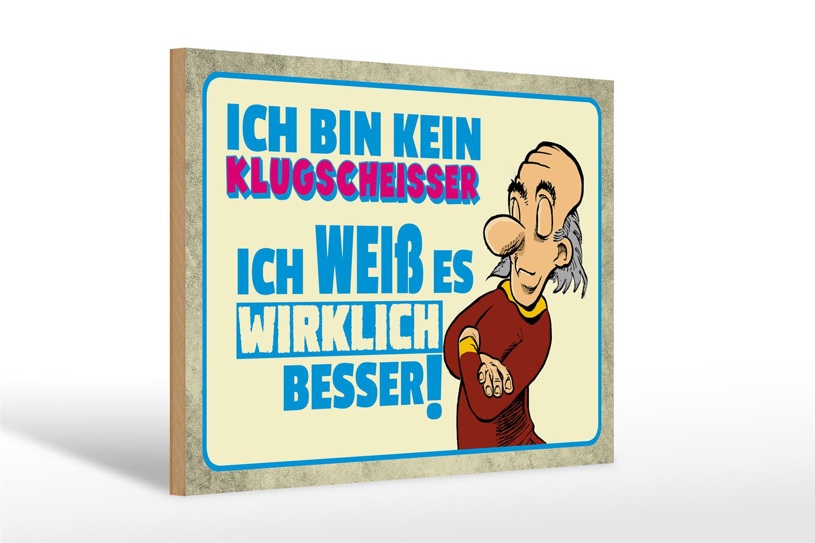 femer_2030A0866-HOLZ-1.jpg