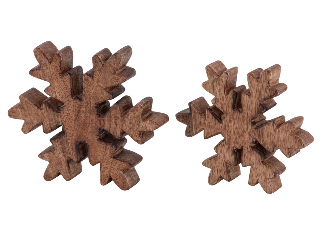 mvg_holzfigur-schneeflocke-set2-mangoholz-03_1280x1280.jpg