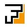 Femer GmbH Femer GmbH