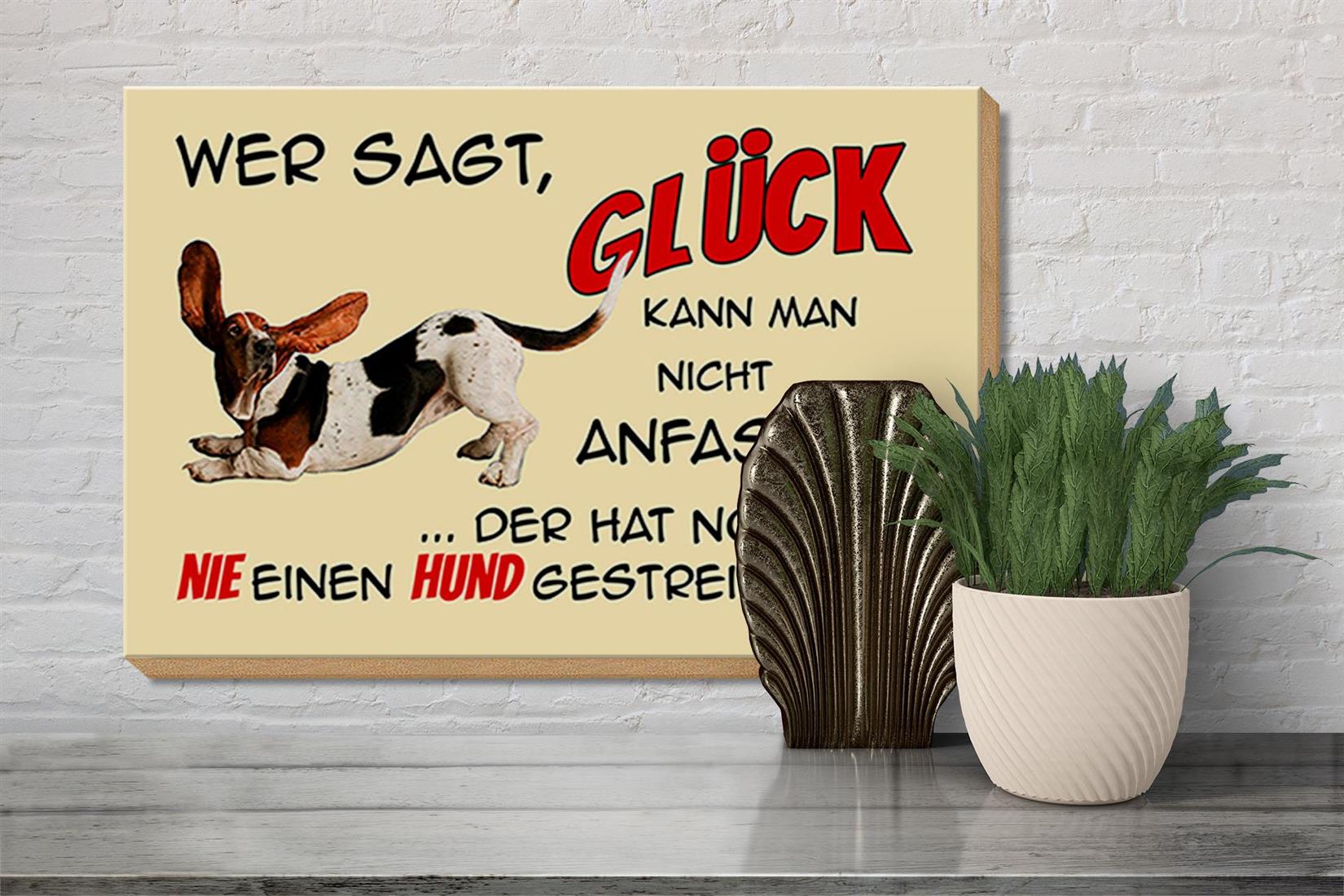 femer_2030A0873-HOLZ-4.jpg