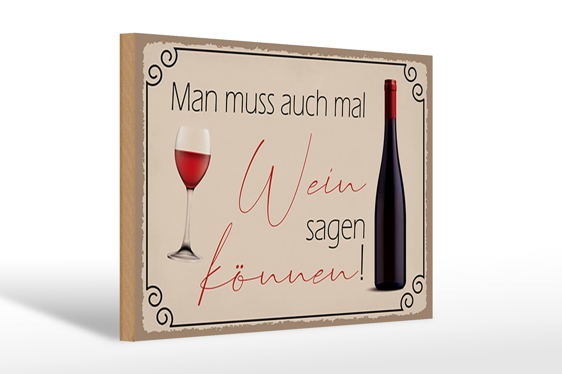 femer_2030A5741-HOLZ-1.jpg