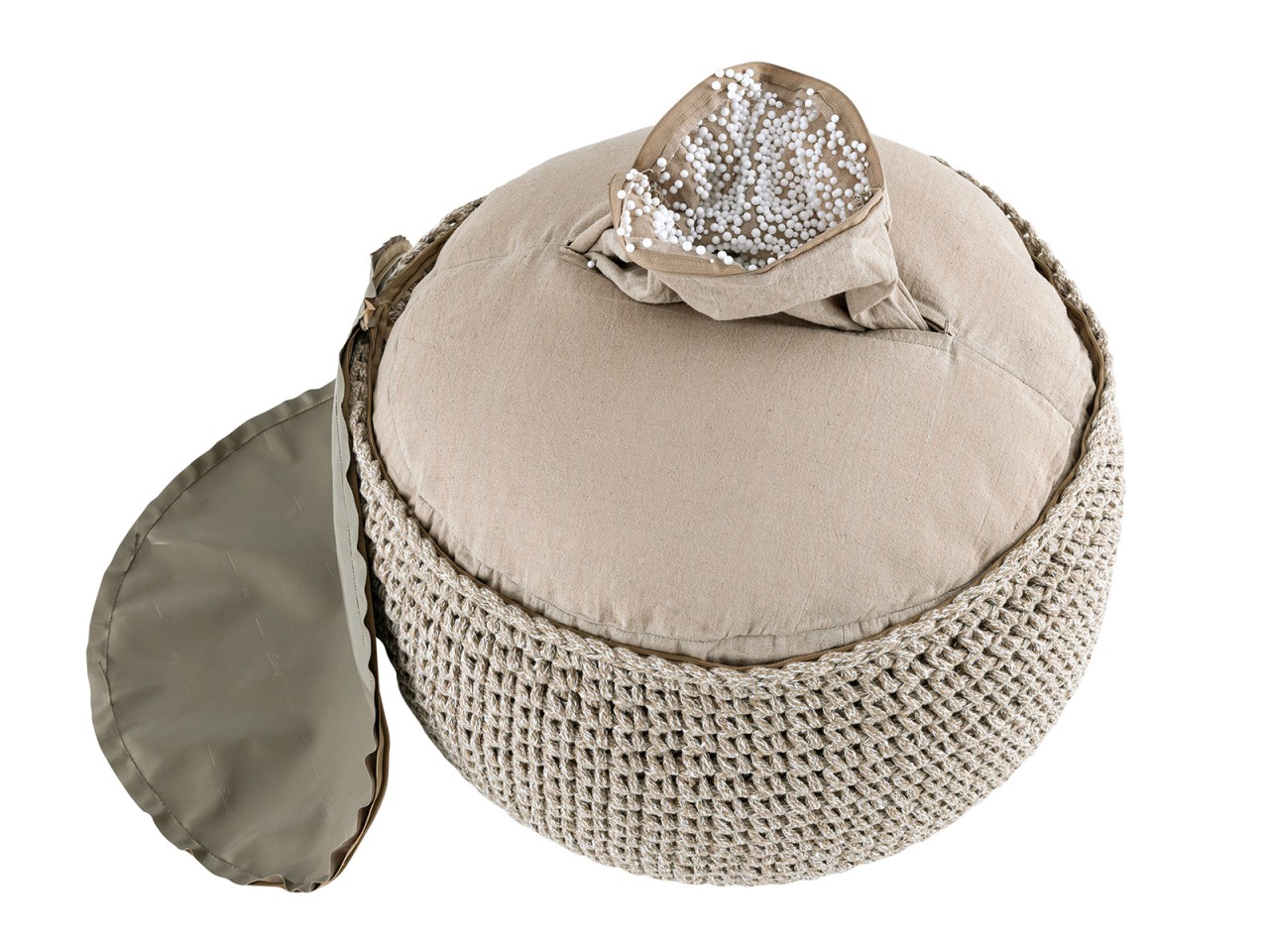 mvg_sitzhocker-mohair-beige-weiss-5546BW-08_1280x1280.jpg