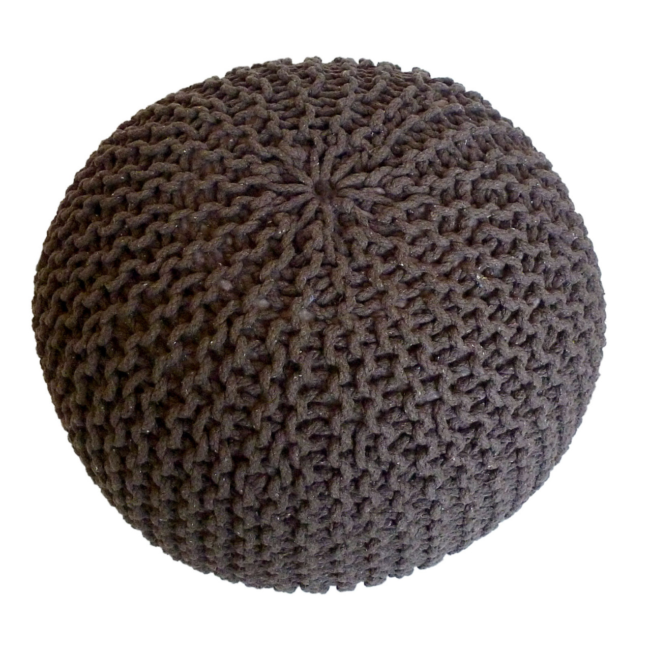 mvg_pouf-strick-braun-5537BR-02_1280x1280.jpg mvg_pouf-strick-braun-5537BR-02_1280x1280.jpg