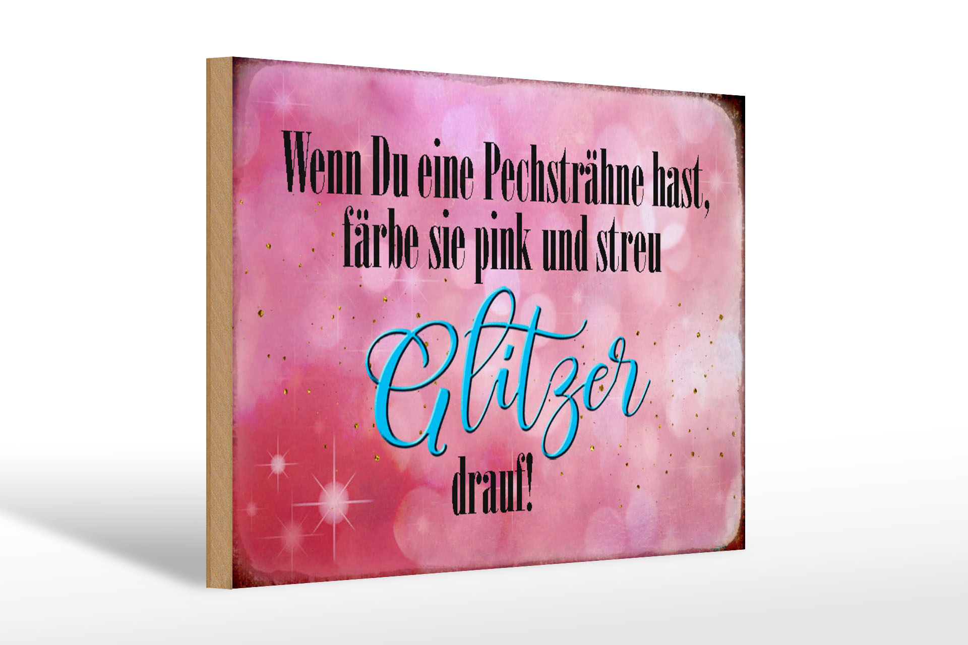 femer_2030A1535-HOLZ-1.jpg