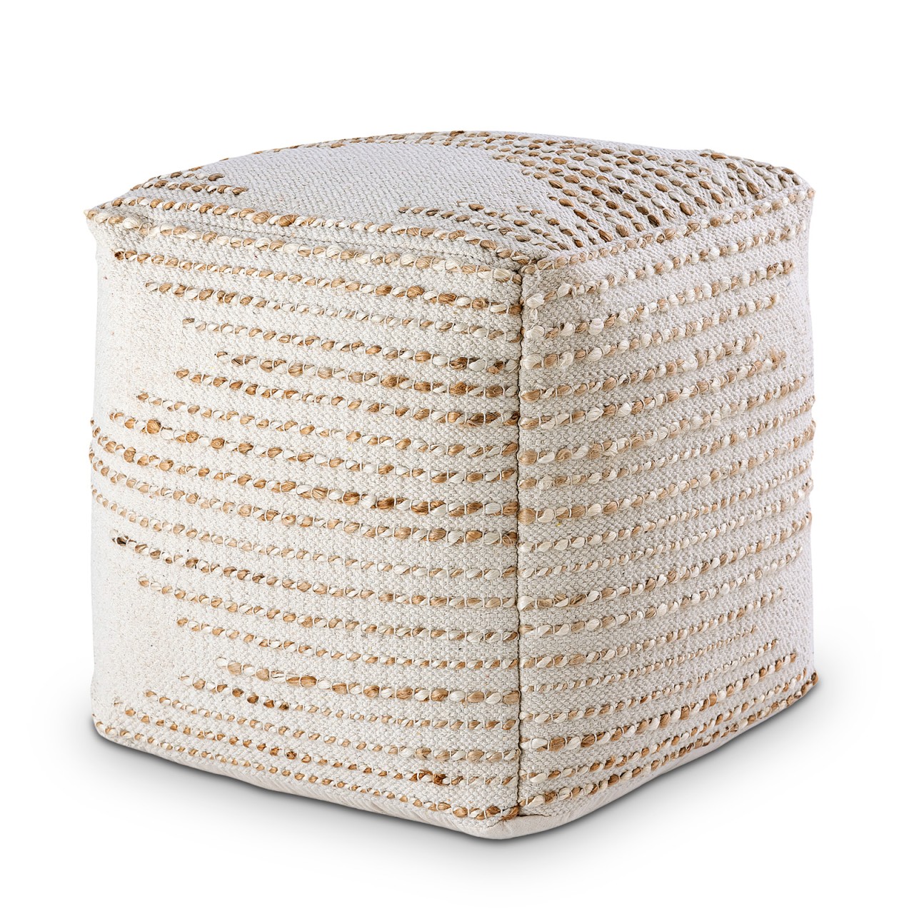mvg_sitzhocker-jute-5356JCN-01_1280x1280.jpg