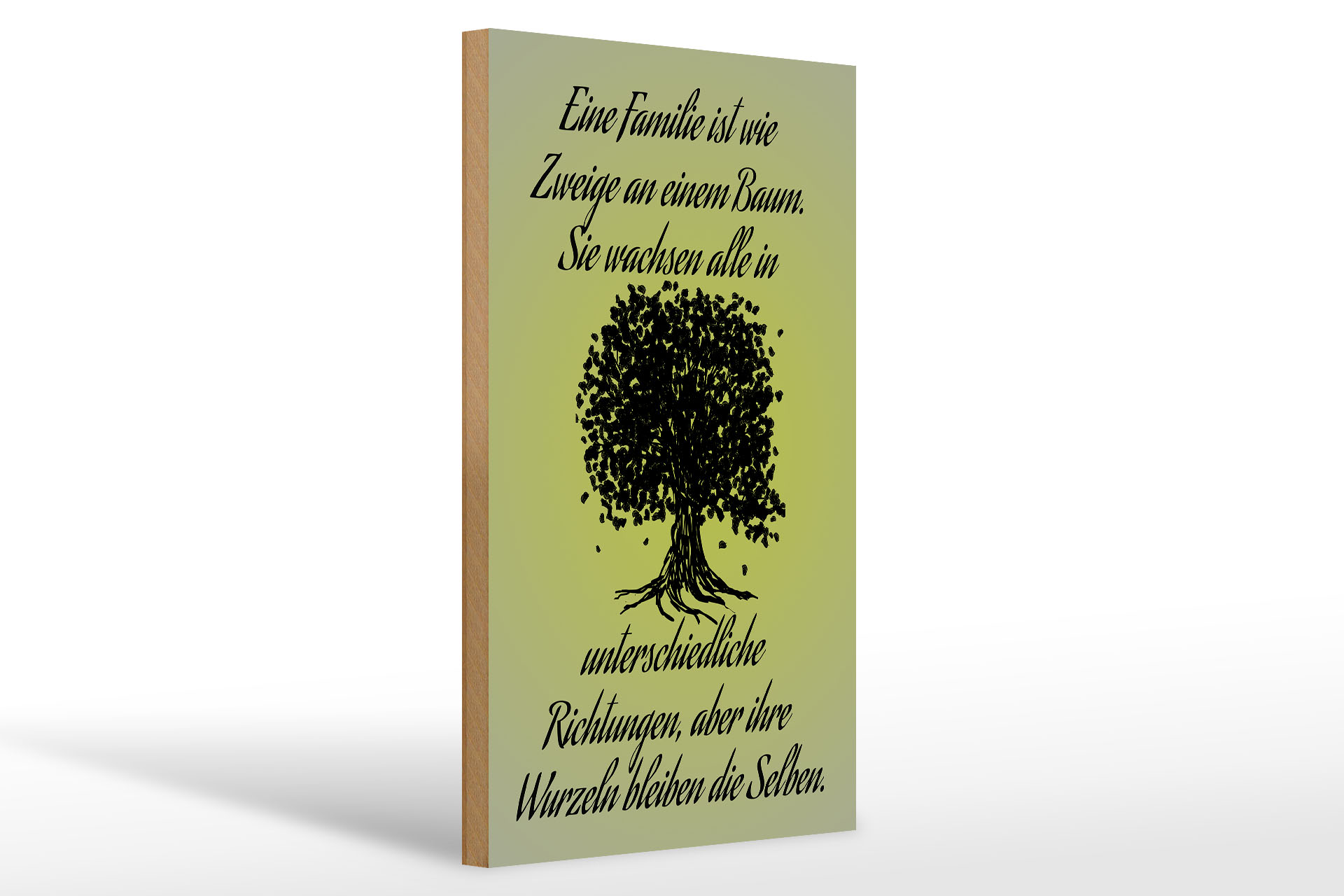 femer_2030A0686-HOLZ-1.jpg