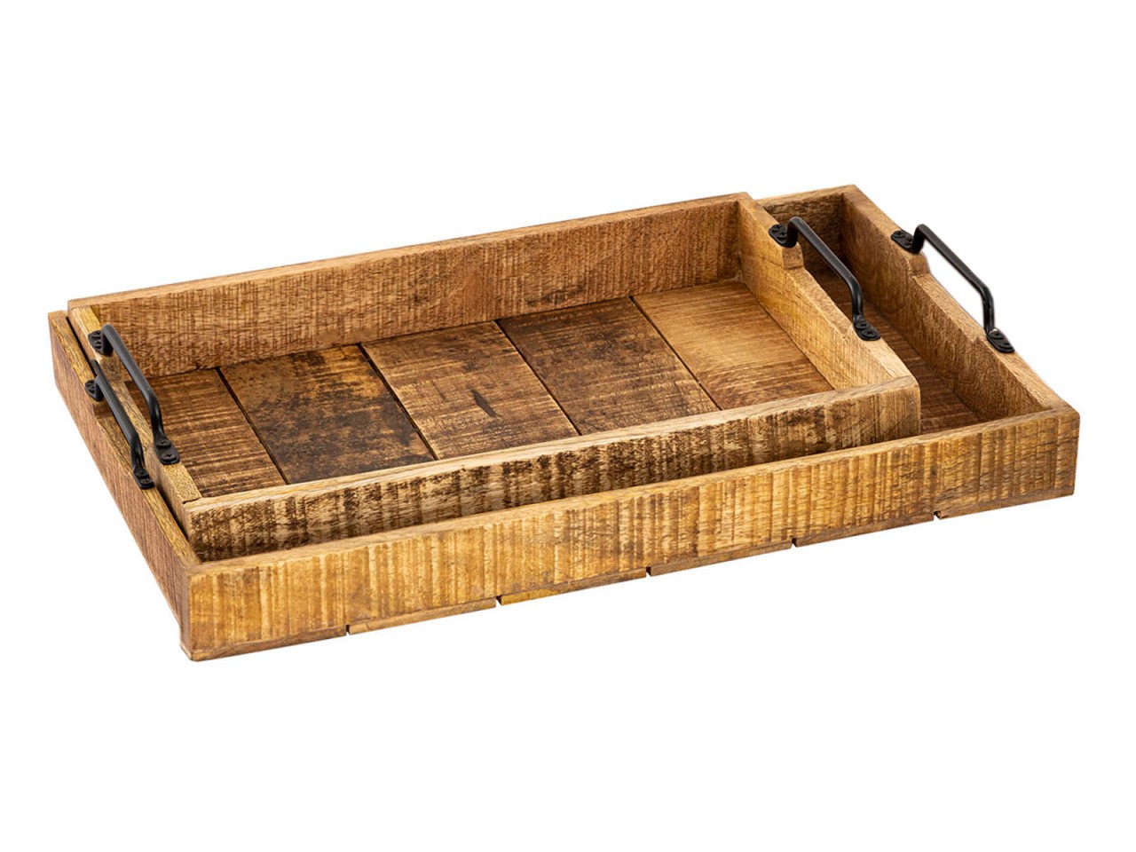 mvg_serviertablett-mangoholz-set2-griff-48084-03_1280x1280.jpg