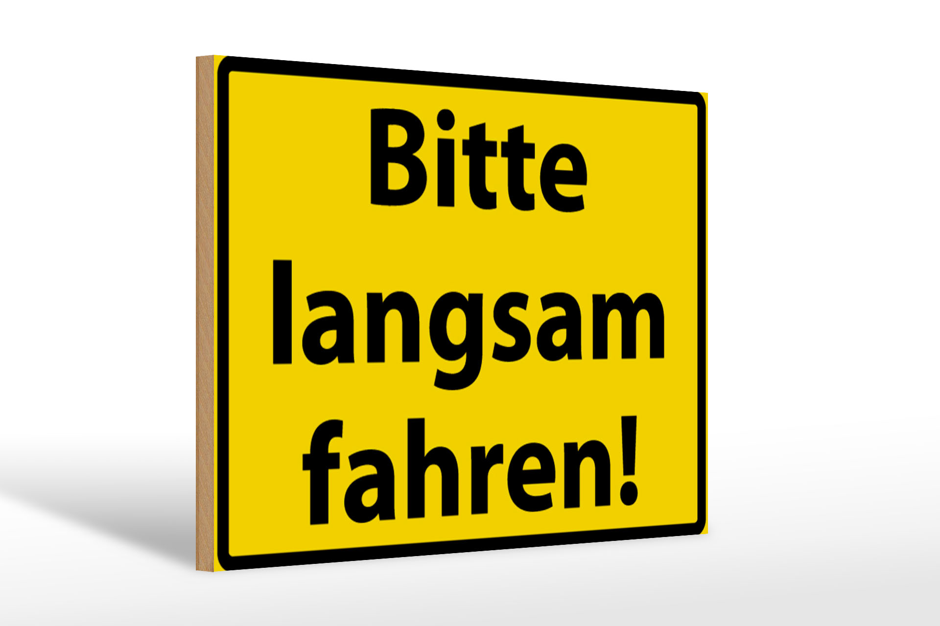 femer_2030A0017-HOLZ-1.jpg