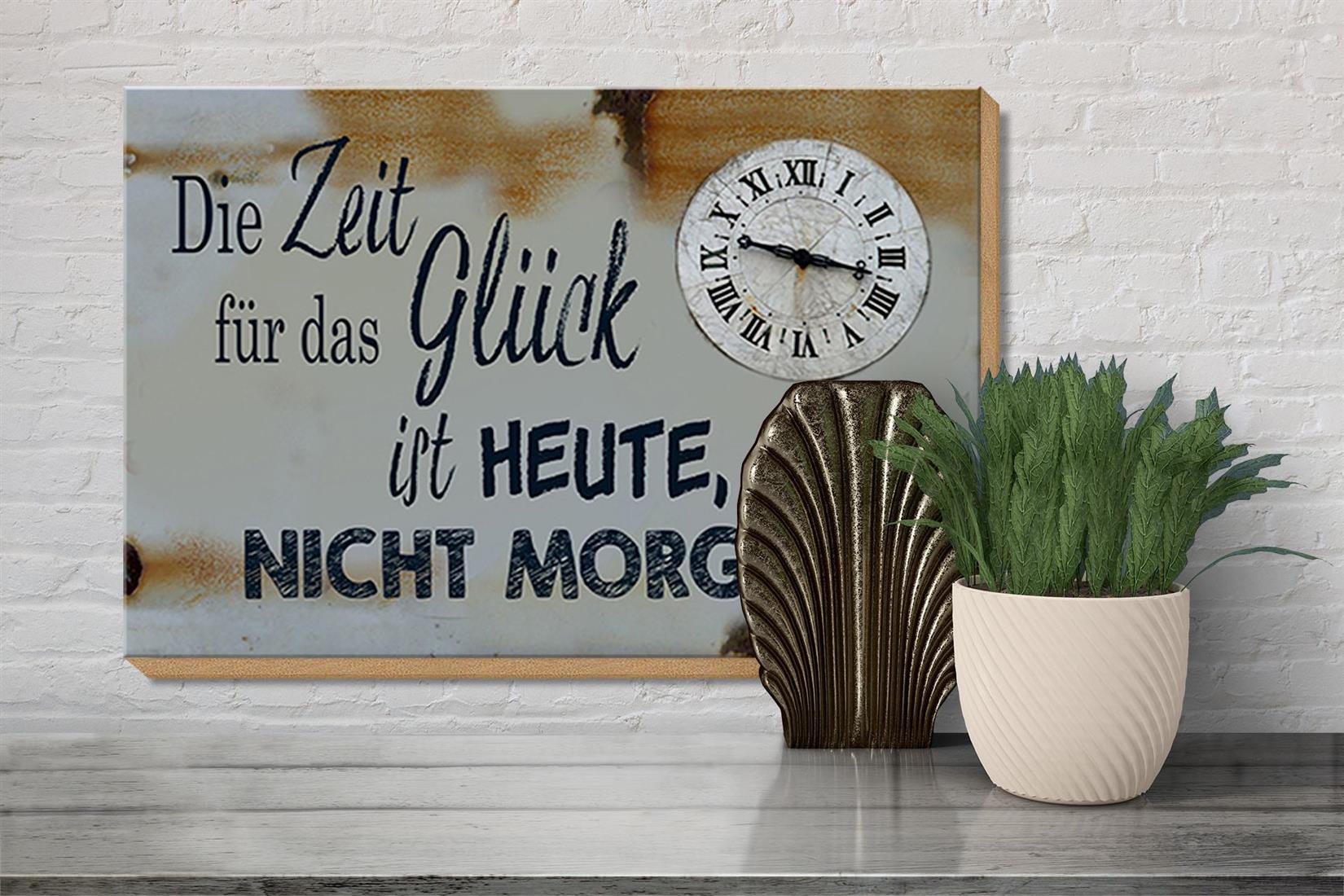 femer_2030A0688-HOLZ-4.jpg