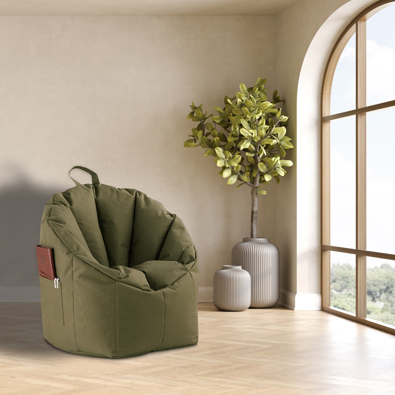 mvg_sitzsack-bamba-taupe-7002TE-08_1280x1280.jpg