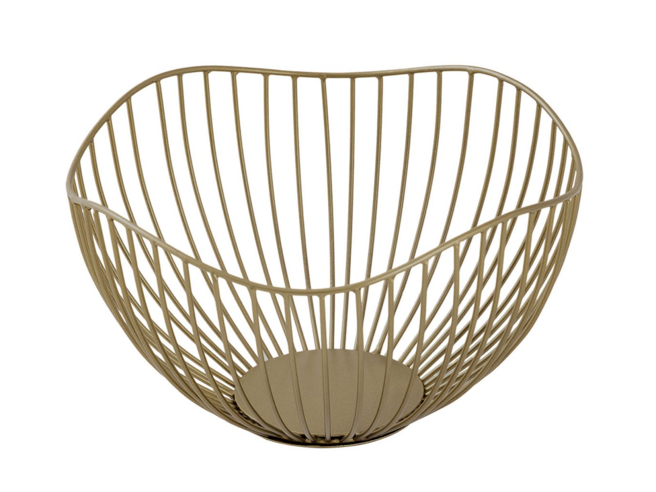 mvg_obstschale-wave-gold-45052-02_1280x1280.jpg