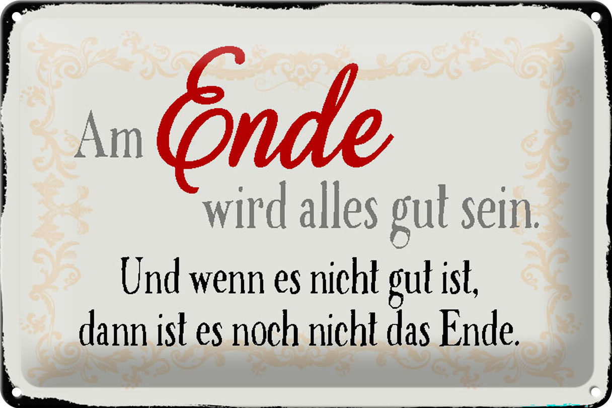 femer_2030A1587-1.jpg