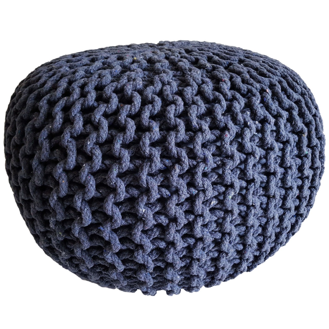 jeansblau