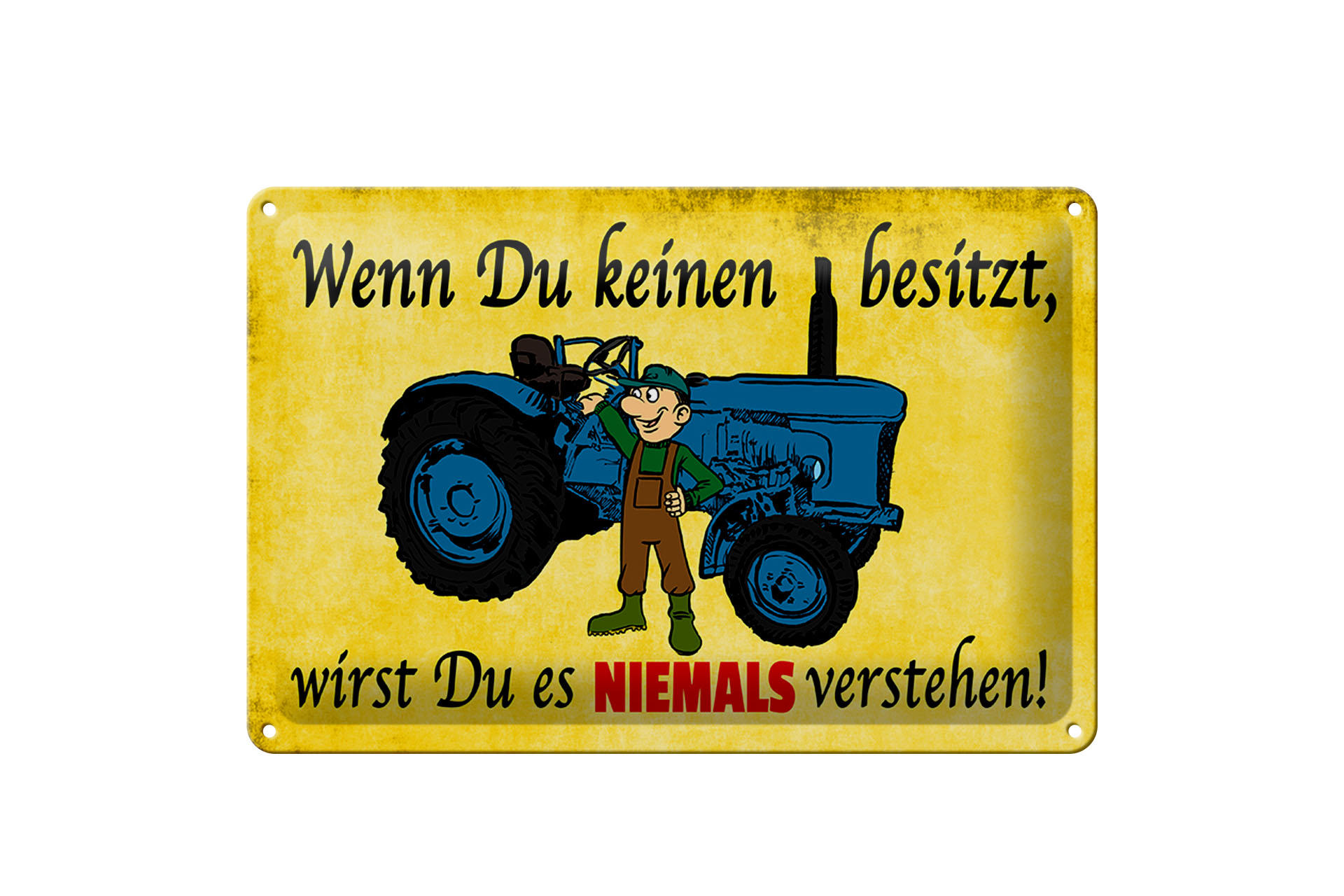 femer_2030A0539-1.jpg