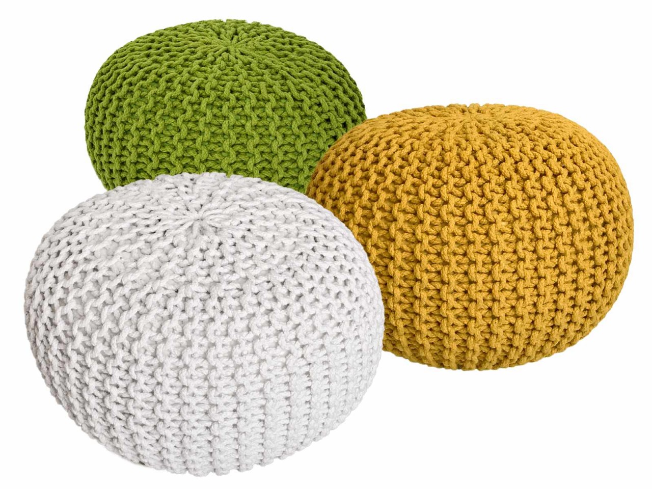 mvg_5537-set3-NA-NN-YE-hocker-pouf_1280x1280.jpg
